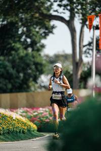 BIB: 
                            <button type="button" onclick="openModal(25914759)" class="btn btn-primary btn-sm float-right btn-popup" data-toggle="modal" data-target=".modal-high-quality">
                        <i class="fas fa-shopping-cart"></i> Add to Cart
                    </button>
                                            <button type="button" onclick="isThisMe(25914759, true)" class="btn btn-success btn-sm float-right btn-popup btn-isme hidden" data-toggle="tooltip" data-placement="bottom" title="นี่คือรูปของคุณใช่ไหม คลิกที่นี่เพื่อเอาเข้าอัลบั้ม">
                        <i class="fas fa-plus"></i> Add to album
                    </button>
                    <button type="button" onclick="isThisMe(25914759, false)" class="btn btn-warning btn-sm float-right btn-popup btn-isnotme hidden">
                        <i class="fas fa-ban"></i> Remove from album
                    </button>